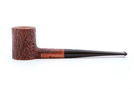 Трубка Mastro de Paja 1B Blast