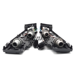 Платы задних фонарей под патрон ВАЗ 2108, 2109, 21099, 2113, 2114