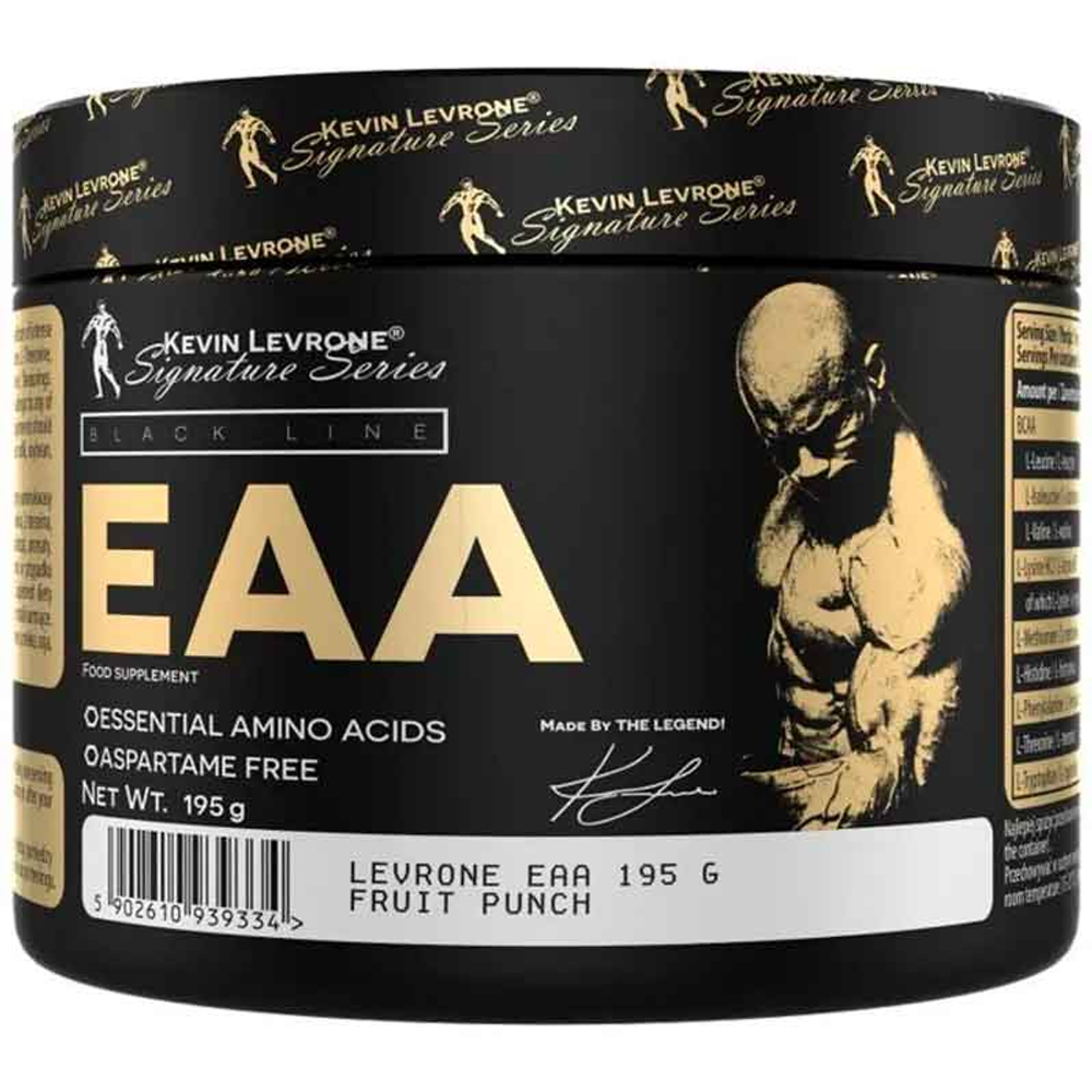 Kevin Levrone EAA  (195 гр.)