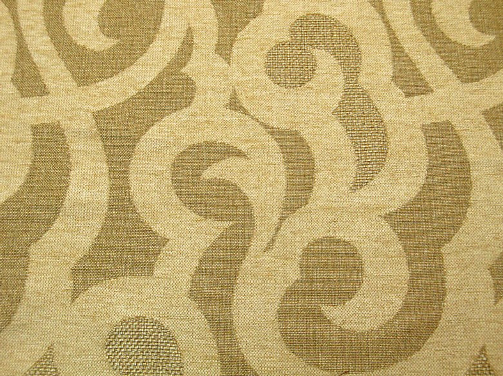 Рогожка Ализэ беж