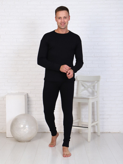 Комплект мужской "721 Р.Б" (117)