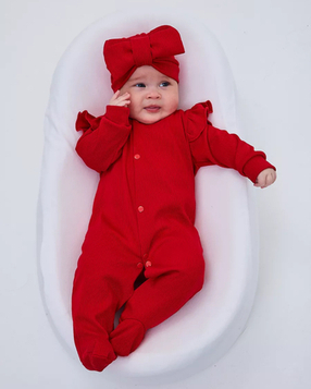 ХИТЫ ПРОДАЖ