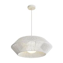 Подвесной светильник Коттедж / Cottage Freya fr5405pl-01w3