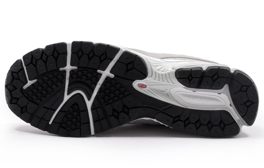 Кроссовки New Balance Nb 327