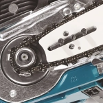 Бензопила цепная Makita EA5000P38D