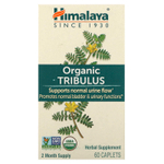 Himalaya, Якорцы, 60 капсул