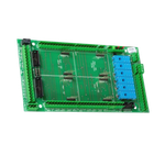 Плата LISA APO 14 (CLAPO14) KLEEMANN.