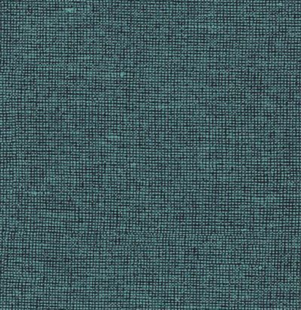 Обои имитация льна 91513