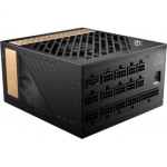 Блок питания MSI MEG Ai1300P 1300W (306-7ZP4A11-CE0)
