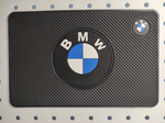 BMW / Коврик на панель (1 шт.)