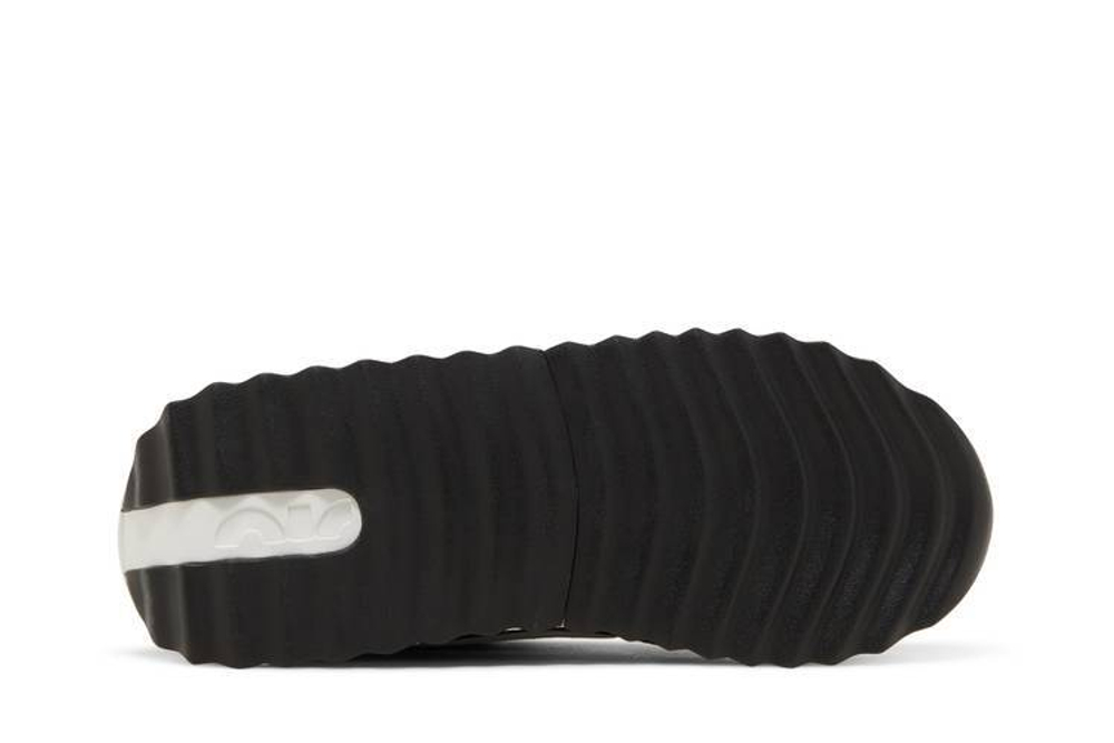 Кроссовки Nike Air Max Dawn (Женская размерная сетка)