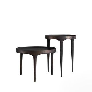 Столы и столики