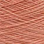 Нитки вышивальные Мулине 1кг (0800)