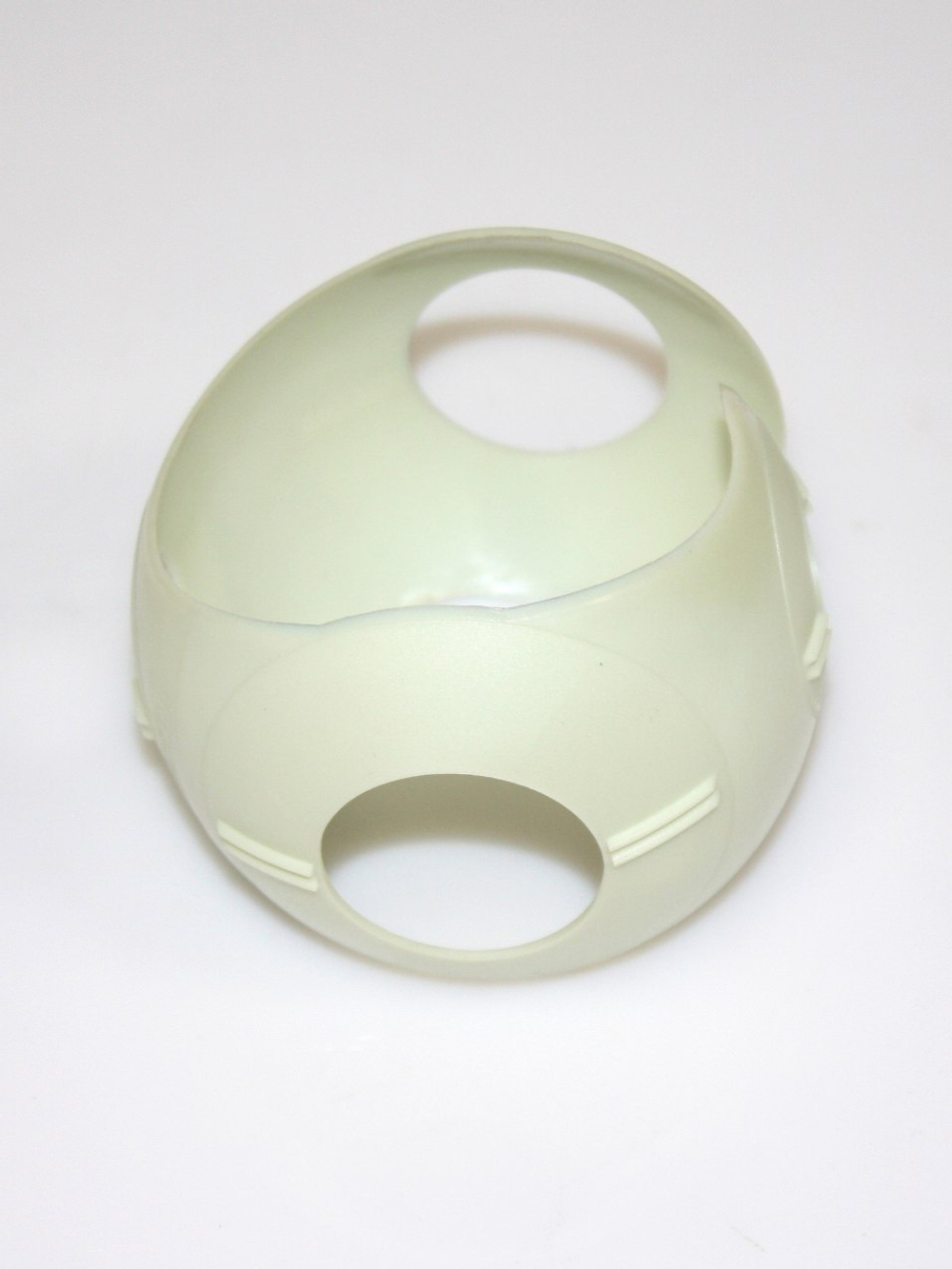 Упорный вкладыш дифференциала 02J409170 для VW, Skoda, SEAT