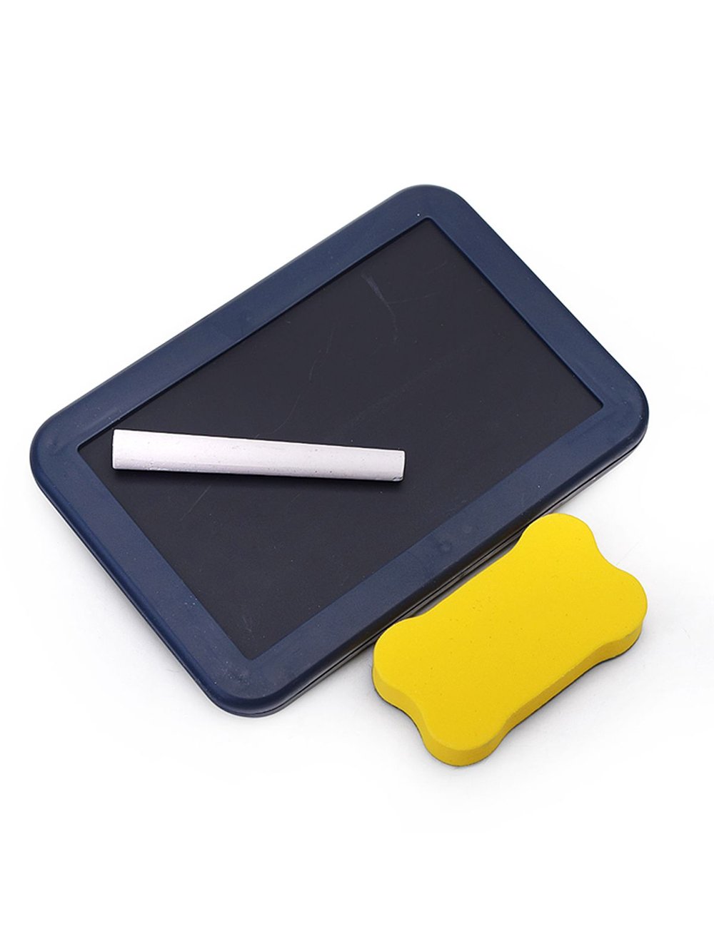 Игровой набор кухня Готовим вкусно со светом, звуком и паром (889-188)