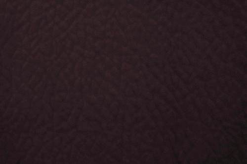 MABINI 18 мебельная ткань, велюр