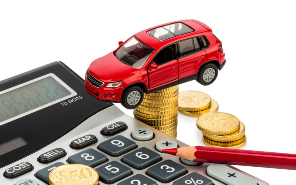 Экспертиза определения рыночной стоимости автомобиля