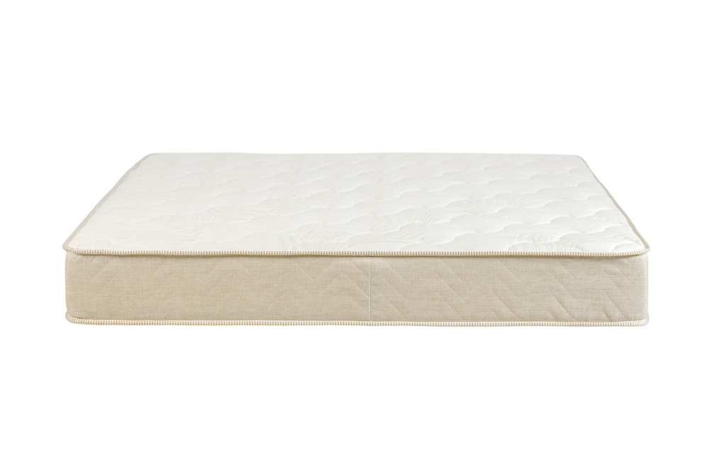 Матрас Comfort Soft (Комфорт Софт)