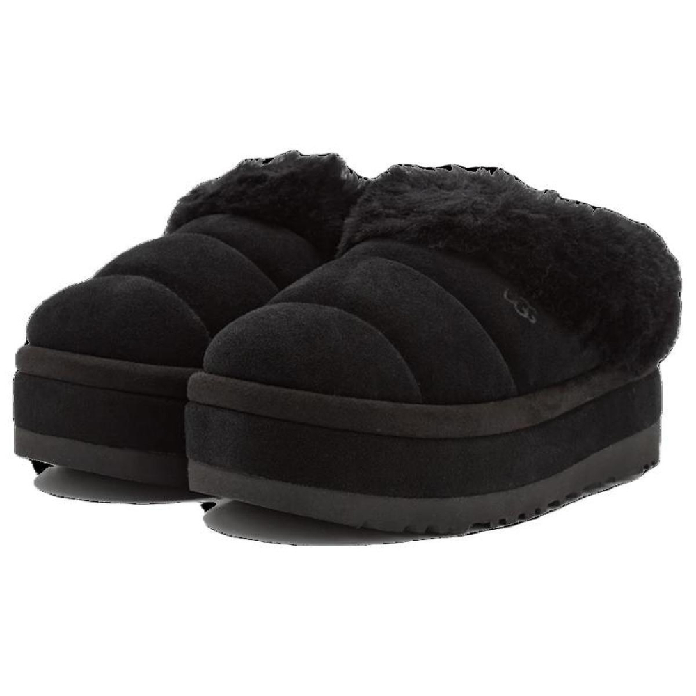 Сапоги UGG Tazzlita, 1146390-BLK