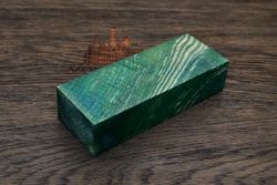 Осокорь стабилизированный Т253