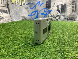 Casio Exilim Zoom EX-Z30