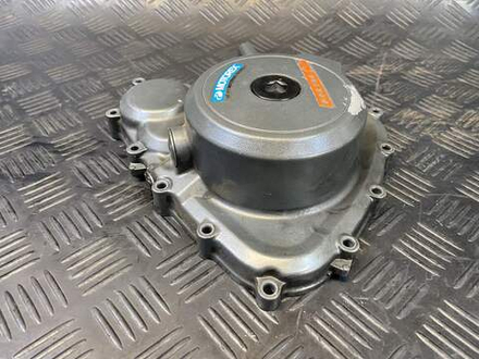 Крышка генератора KTM 250 Duke 2020