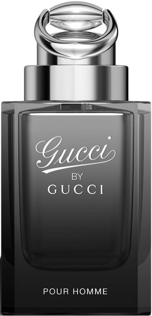 Gucci Rush EDT MOLECULE.EE