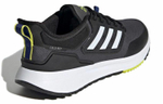 Кроссовки Adidas Eq21 Run Cold.Rdy