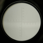 Бинокль Veber Б-2 8*30