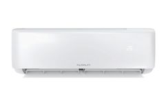 Сплит-система FeRRUM Trust (on/off) FIS09A3/FOS09A3