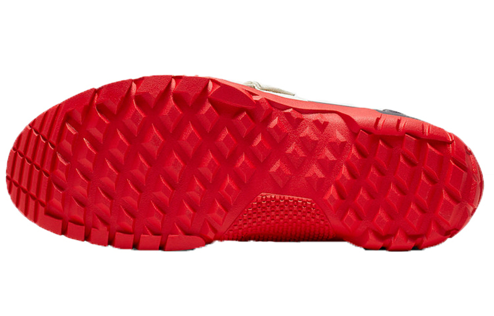Кроссовки Nike Sfb Mountain