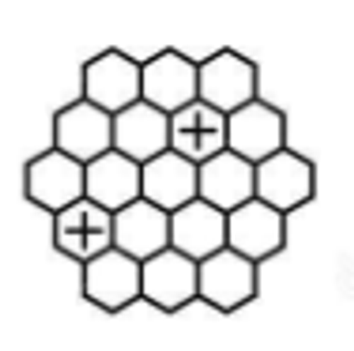 2022-04-14_16-54-12.png