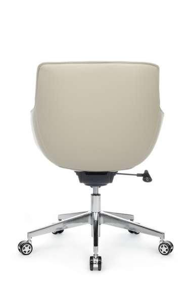 Кресло Magic-M B628 Бежевый