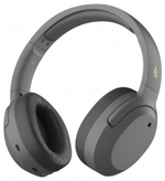 Наушники Edifier W820NB Plus серый