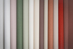 Palitra 72460-28 Trend Natuire