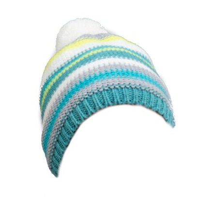 Шапка Fischer Line GR8253