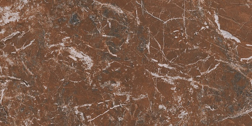 Риальто бордо обрезной лаппатированный SG564802R 60x119,5x11 Kerama Marazzi