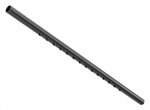 Модульный светильник Maytoni Points C101CL-L500-12W3-6K-B