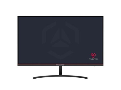 Монитор Гравитон МН27А