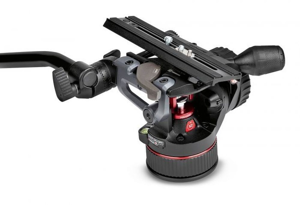 Manfrotto MVKN12CTALL