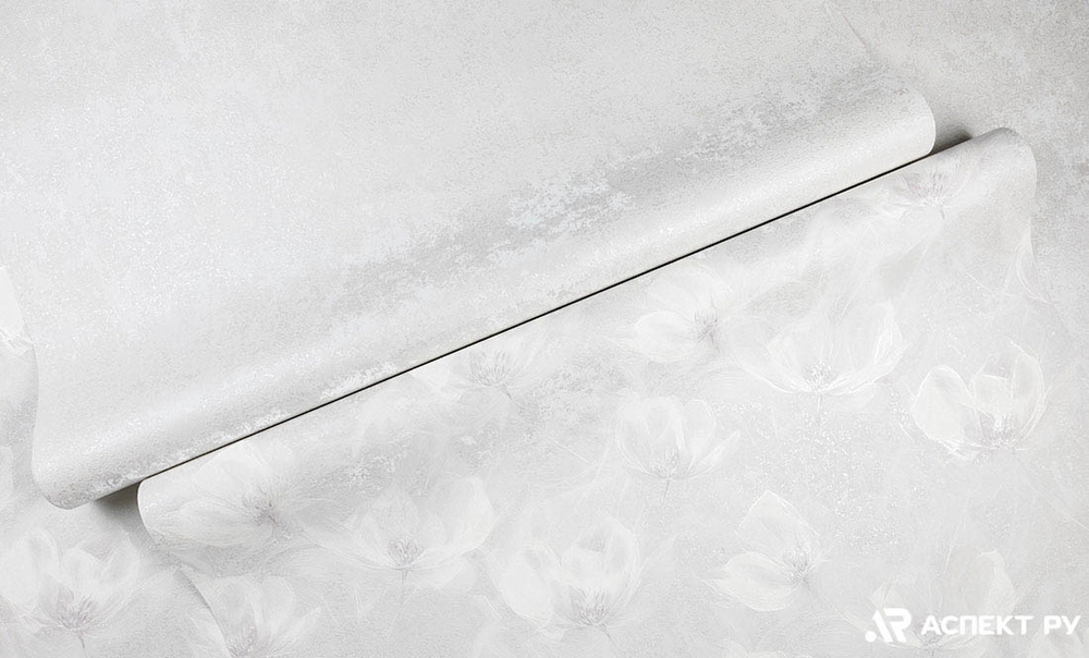 АСПЕКТ Deluxe 1,06 м 75351-14 Даниэль