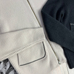 Кардиган Brunello Cucinelli