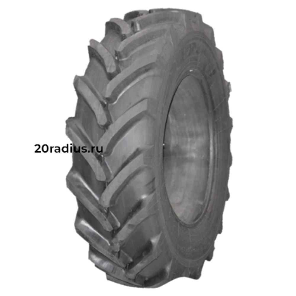 16,9R30(420/85R30) 137A8 Ф-245-1 TT БЕЛАРУСЬ