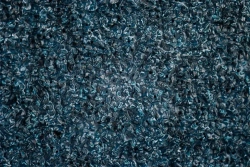 Фибровый шлифовальный круг по металлу DEBEVER 125 мм P60 (со шлицами), циркониевый корунд, 5 шт