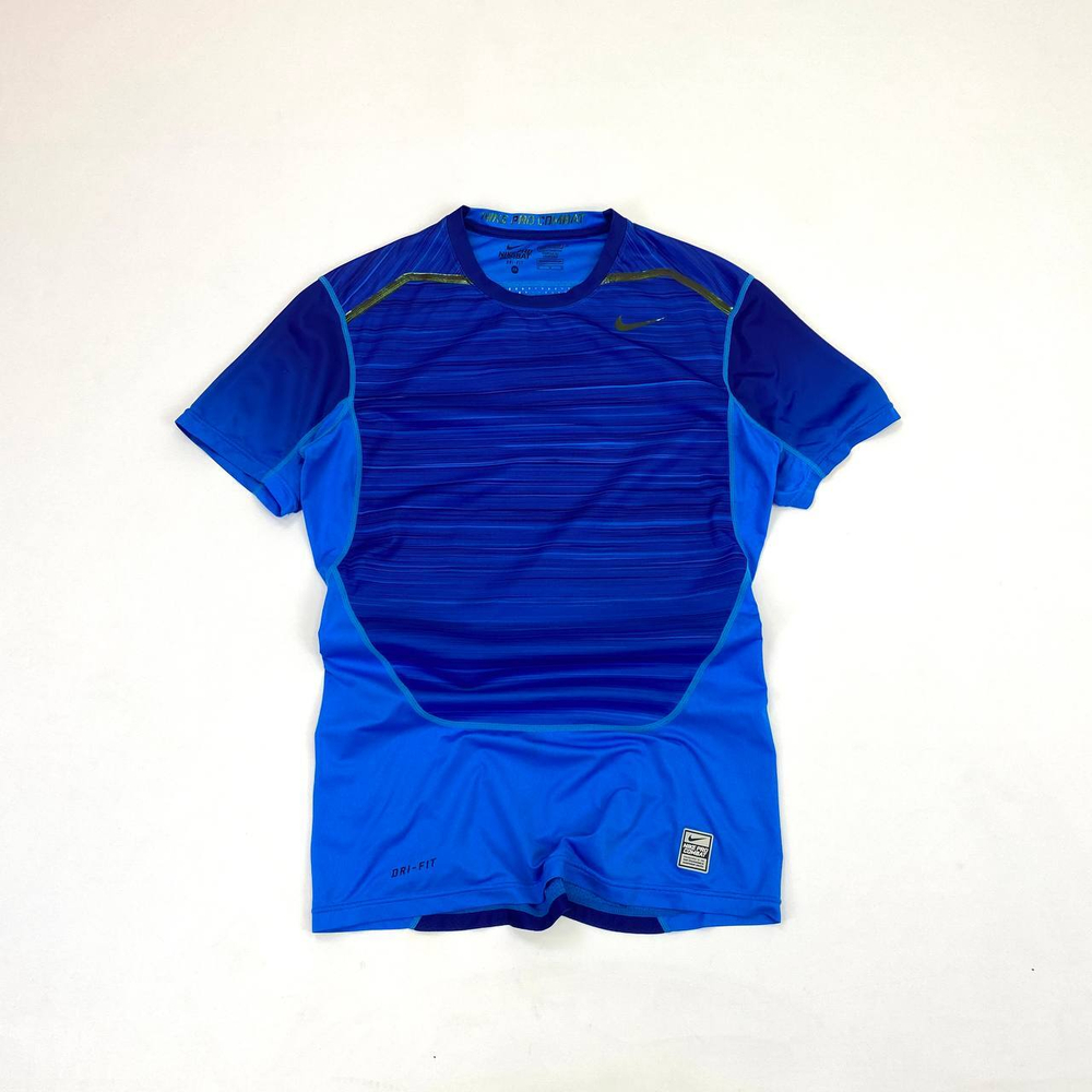 Футболка Nike