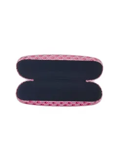 Футляр для очков/чехол для очков/очечник