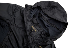 CARINTHIA G-LOFT® TLG Jacket - Black