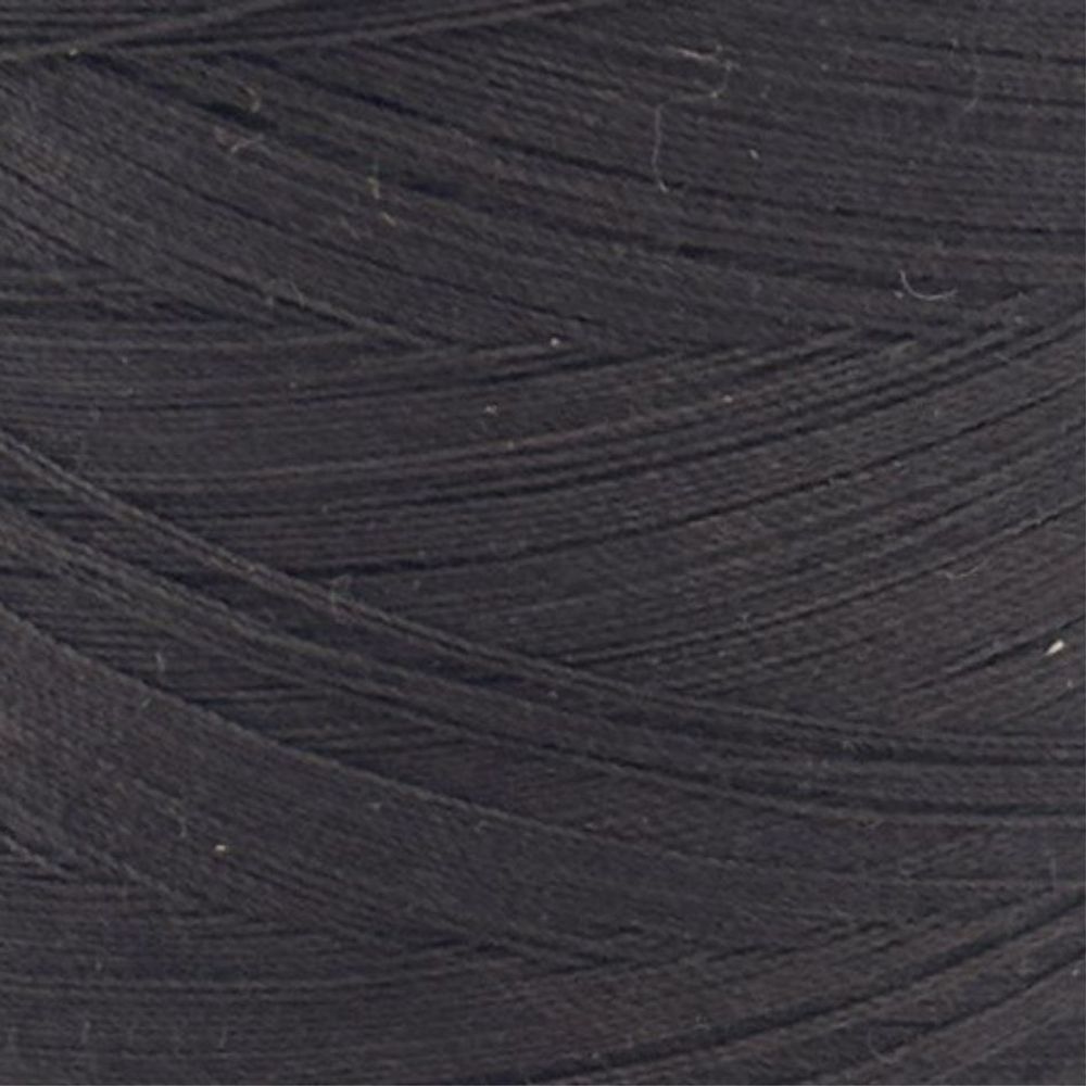 Нитки швейные 45ЛЛ 2500м (5014)