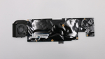 Материнская плата для ноутбука Lenovo X1 I5-3317U4GW8PWFNAMTYTPM (04Y1980), оригинал