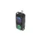 Ritmix SP-850B Black